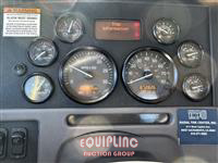 2014 Peterbilt 384