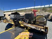 2014 Peterbilt 384