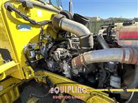 2014 Peterbilt 384