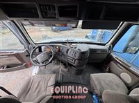 2018 Volvo VNL780