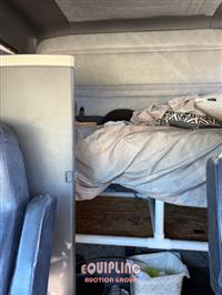 2015 Mack CXU613