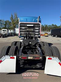 2015 Mack CXU613