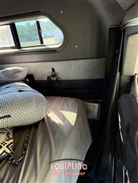 2015 Mack CXU613