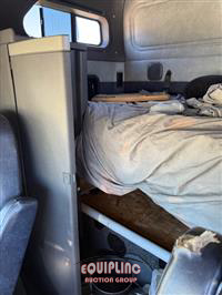 2015 Mack CXU613