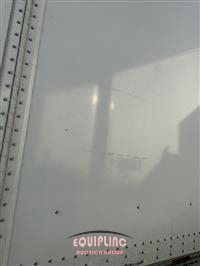 2022 Hyundai VC2530152-AJS