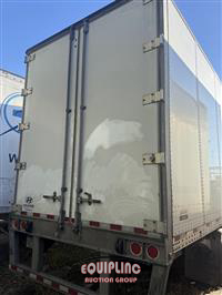 2022 Hyundai VC2530152-AJS