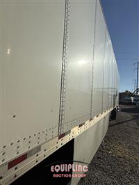 2022 Hyundai VC2530152-AJS