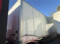 2022 Hyundai VC2530152-AJS