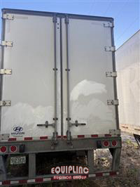 2022 Hyundai VC2530152-AJS