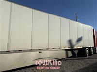 2022 Hyundai VC2530152-AJS