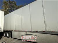 2022 Hyundai VC2530152-AJS