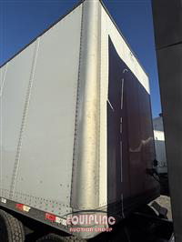 2022 Hyundai VC2530152-AJS