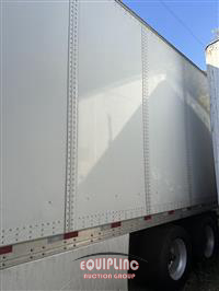 2022 Hyundai VC2530152-AJS