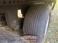 2022 Hyundai VC2530152-AJS