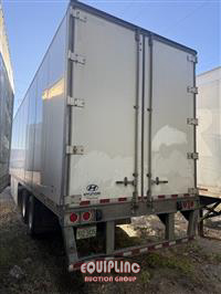 2022 Hyundai VC2530152-AJS