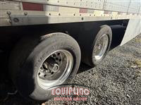 2022 Hyundai VC2530152-AJS