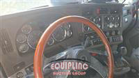 2019 Kenworth T680