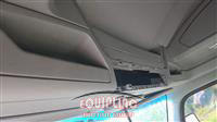 2019 Kenworth T680