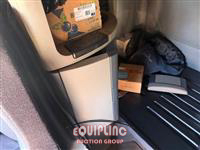 2018 Freightliner CASCADIA