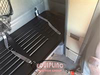 2018 Freightliner CASCADIA