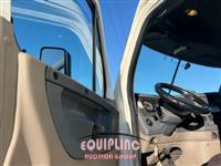 2018 Freightliner CASCADIA