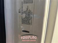 2018 Freightliner CASCADIA