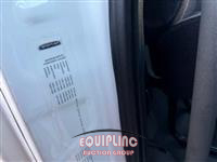 2018 Freightliner CASCADIA