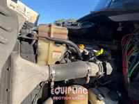 2018 Freightliner CASCADIA