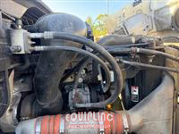 2018 Freightliner CASCADIA