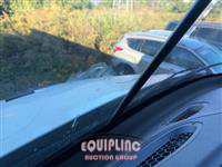 2018 Freightliner CASCADIA