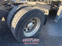 2018 Freightliner CASCADIA