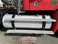 2004 Freightliner CL120