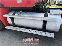 2004 Freightliner CL120