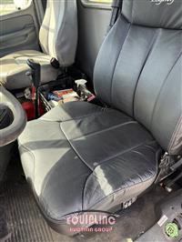 2004 Freightliner CL120