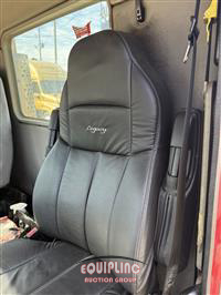 2004 Freightliner CL120