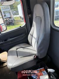 2004 Freightliner CL120