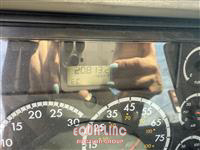 2004 Freightliner CL120