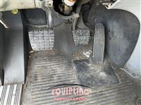 2004 Freightliner CL120