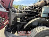 2004 Freightliner CL120