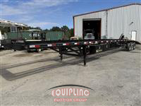 2023 Kaufman FW-3/7K-50LPS