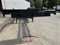 2023 Kaufman FW-3/7K-50LPS