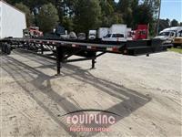 2023 Kaufman FW-3/7K-50LPS