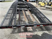 2023 Kaufman FW-3/7K-50LPS