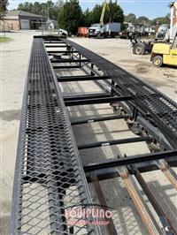 2023 Kaufman FW-3/7K-50LPS