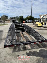 2023 Kaufman FW-3/7K-50LPS