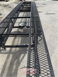 2023 Kaufman FW-3/7K-50LPS