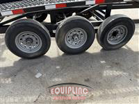 2023 Kaufman FW-3/7K-50LPS