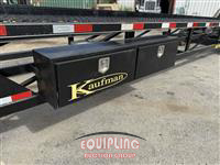 2023 Kaufman FW-3/7K-50LPS