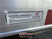 2022 Freightliner M2106