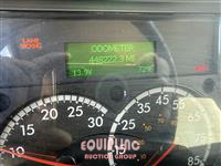 2022 Freightliner M2106